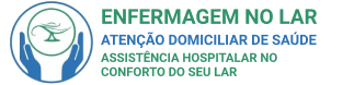 Enfermagem no lar